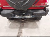 Chevrolet Blazer Ls 1GNCT18W0YK256231 снимка