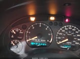 Chevrolet Blazer Ls 1GNCT18W0YK256231 снимка