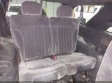 Chevrolet Blazer Ls 1GNCT18W0YK256231 снимка