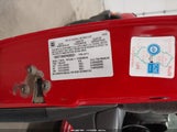 Chevrolet Blazer Ls 1GNCT18W0YK256231 снимка