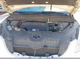 Buick Enclave 1Xl 5GALRBED4AJ106197 снимка