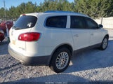 Buick Enclave 1Xl 5GALRBED4AJ106197 снимка