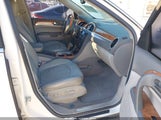 Buick Enclave 1Xl 5GALRBED4AJ106197 снимка
