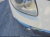 Buick Enclave 1Xl 5GALRBED4AJ106197 снимка