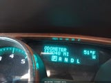 Buick Enclave 1Xl 5GALRBED4AJ106197 снимка