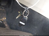 Subaru Xv Crosstrek 2.0I Limited JF2GPAKC0EH240229 photo