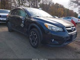 Subaru Xv Crosstrek 2.0I Limited JF2GPAKC0EH240229 снимка
