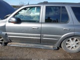 Buick Rainier Cxl 5GAET13M752201635 снимка