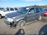 Buick Rainier Cxl 5GAET13M752201635 снимка