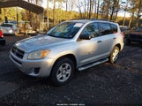 Toyota Rav4 2T3ZF35V89W014409 снимка