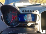 Chevrolet Sonic Lt Auto 1G1JC5SH5E4160475 снимка