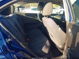 Chevrolet Sonic Lt Auto 1G1JC5SH5E4160475 снимка