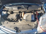 Toyota Prius JTDKB20U877589902 снимка