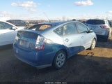 Toyota Prius JTDKB20U877589902 снимка