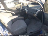 Toyota Prius JTDKB20U877589902 снимка