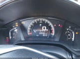 Honda Cr-V Lx 5J6RW5H38HL003881 снимка