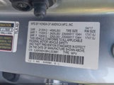 Honda Cr-V Lx 5J6RW5H38HL003881 снимка