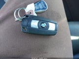 BMW X5 xDrive35D 5UXZW0C59CL663582 снимка