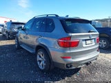 BMW X5 xDrive35D 5UXZW0C59CL663582 снимка