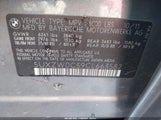 BMW X5 xDrive35D 5UXZW0C59CL663582 снимка