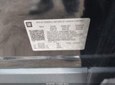 Chevrolet Equinox Ls 2GNAXSEV9K6307121 снимка