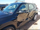 Chevrolet Trailblazer Fwd Ls KL79MMS22PB204411 photo