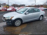 Honda Accord 2.4 Lx 1HGCP2F38BA016080 снимка