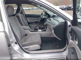 Honda Accord 2.4 Lx 1HGCP2F38BA016080 снимка
