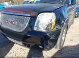 GMC Yukon Denali 1GKS1EEF7BR348865 снимка