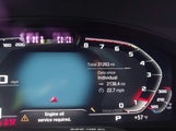BMW X3 M 5YM13EC05N9L14581 снимка