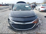 Chevrolet Malibu Rs 1G1ZG5ST0PF243346 photo