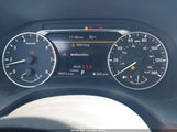 Nissan Rogue S Fwd JN8AT3AA5MW015136 photo