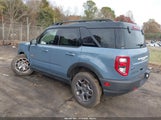 Ford Bronco Sport Badlands 3FMCR9D91RRE89971 снимка