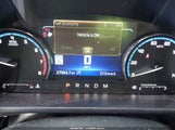 Ford Bronco Sport Badlands 3FMCR9D91RRE89971 снимка