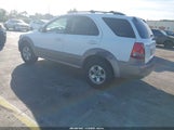 Kia Sorento Ex/Lx KNDJD733145204189 снимка