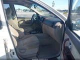 Kia Sorento Ex/Lx KNDJD733145204189 снимка