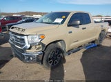 Toyota Tundra Sr5 5.7L V8 5TFUW5F19HX645830 photo