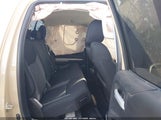 Toyota Tundra Sr5 5.7L V8 5TFUW5F19HX645830 снимка