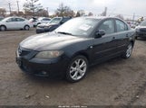 Mazda Mazda3 I JM1BK32G191213724 снимка
