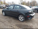 Mazda Mazda3 I JM1BK32G191213724 снимка