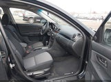 Mazda Mazda3 I JM1BK32G191213724 снимка