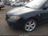 Mazda Mazda3 I JM1BK32G191213724 снимка