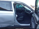 Jeep Grand Cherokee L Limited 4X4 1C4RJKBG4M8172887 fotografie