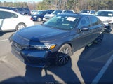 Honda Civic Ex JHMFE1F77NX004677 снимка