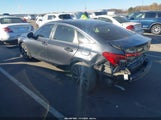 Honda Civic Ex JHMFE1F77NX004677 снимка