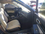 Honda Civic Ex JHMFE1F77NX004677 снимка