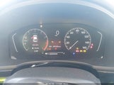 Honda Civic Ex JHMFE1F77NX004677 снимка