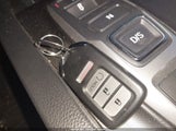 Honda Ridgeline Trailsport 5FPYK3F6XSB022593 снимка