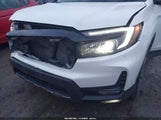 Honda Ridgeline Trailsport 5FPYK3F6XSB022593 снимка