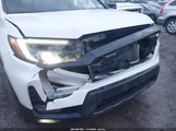 Honda Ridgeline Trailsport 5FPYK3F6XSB022593 снимка